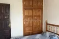 2 bedroom apartment  Arona, Spain