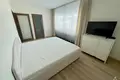 Дом 4 комнаты 190 м² Lapsas, Латвия