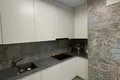 Apartamento 3 habitaciones 80 m² en Varsovia, Polonia