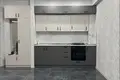 Wohnung 2 zimmer 47 m² Tiflis, Georgien