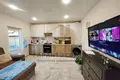 Casa 40 m² Muchaviecki sielski Saviet, Belarús