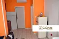 Mieszkanie 2 pokoi  Opcina Dezanovac, Chorwacja