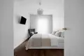 Mieszkanie 4 pokoi 126 m² Warszawa, Polska