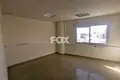 Oficina 95 m² en Limassol District, Chipre