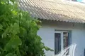 Дом 38 м² Пелищенский сельский Совет, Беларусь