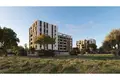 Appartement 1 chambre 75 m² Ypsonas Municipality, Chypre