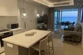 Appartement 2 chambres 85 m² Parekklisia, Chypre