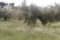 Земельные участки 1 комната  Municipality of Sithonia, Греция