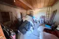 1 room Cottage 87 m² Agios Pantaleimonas, Greece