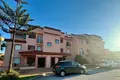 2 bedroom apartment 101 m² Mijas, Spain