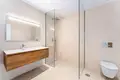 5 bedroom house 308 m² Estepona, Spain