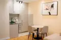 Mieszkanie 1 pokój 352 m² Czarnogóra, Czarnogóra