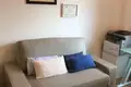 Mieszkanie 3 pokoi 115 m² Dos Hermanas, Hiszpania