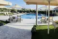 Hotel 1 000 m² in Agrilos, Greece