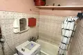 Wohnung 2 zimmer 46 m² Minsk, Belarus