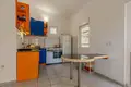 Дом 4 спальни 195 м² Кунье, Черногория