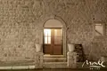Hôtel 330 m² à Kotor, Monténégro