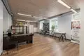 Wohnung 4 zimmer 111 m² Riga, Lettland