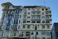 3 bedroom apartment 125 m² Municipality of Thessaloniki, Greece