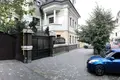 Casa 6 habitaciones 419 m² Odesa, Ucrania