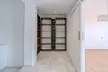 Wohnung 2 Schlafzimmer 85 m² San Pedro Alcantara, Spanien
