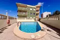 Квартира 2 комнаты 84 м² Сан-Мигель-де-Салинас, Испания