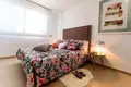 Maison 4 chambres 124 m² Algorfa, Espagne