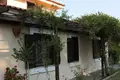 Вилла 7 комнат 260 м² Kassandra Municipality, Греция