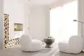 Mieszkanie 200 m² Sinemorets, Bułgaria