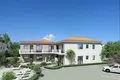 Apartamento 2 habitaciones 98 m² Polis Chrysochous, Chipre