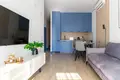 Appartement 41 m² en Zelenogradsk, Russie