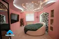 Квартира 3 комнаты 87 м² Гомель, Беларусь