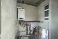 Haus 239 m² Evenkiysky Rayon, Russland