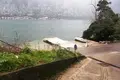 Casa  Kotor, Montenegro