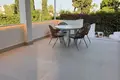 Maison 3 chambres 320 m² San Pedro Alcantara, Espagne