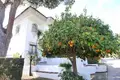 2 bedroom house 196 m² Spain, Spain