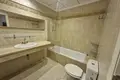 Mieszkanie 2 pokoi 86 m² Ricmar, Hiszpania