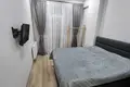 Wohnung 3 zimmer 75 m² Tiflis, Georgien