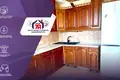 Wohnung 4 zimmer 181 m² Minsk, Belarus