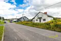 Haus 336 m² Ozyaritska Slabadski rural council, Belarus