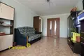 3 room apartment 71 m² Minsk, Belarus