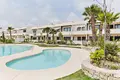 Attique 3 chambres 95 m² Torrevieja, Espagne