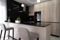 Adosado 4 habitaciones 121 m² Pilar de la Horadada, Španjolska