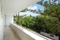 Mieszkanie 3 pokoi 121 m² Rio Real, Hiszpania