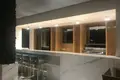 Коммерческое помещение 457 м² в Риге, Латвия