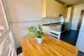 Apartamento 2 habitaciones 94 m² Fuengirola, Španjolska