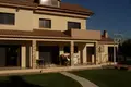 4 bedroom apartment 250 m² Asomatos Municipality, Cyprus