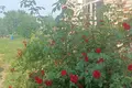 House 164 m² Yubiliejny, Belarus