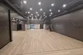Доходный дом 680 м² Рига, Латвия