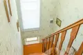 Haus 156 m² Zalieski sielski Saviet, Belarus